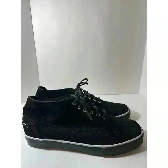 Alife shoes - Picture 5 of 8